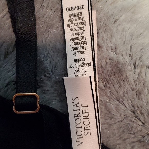 Bralette - Picture 2 of 2